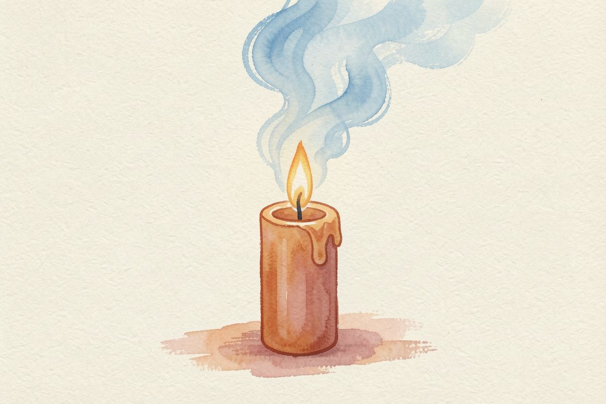 Quiet Quitting and Burnout: Restoring Work-Life Balance
