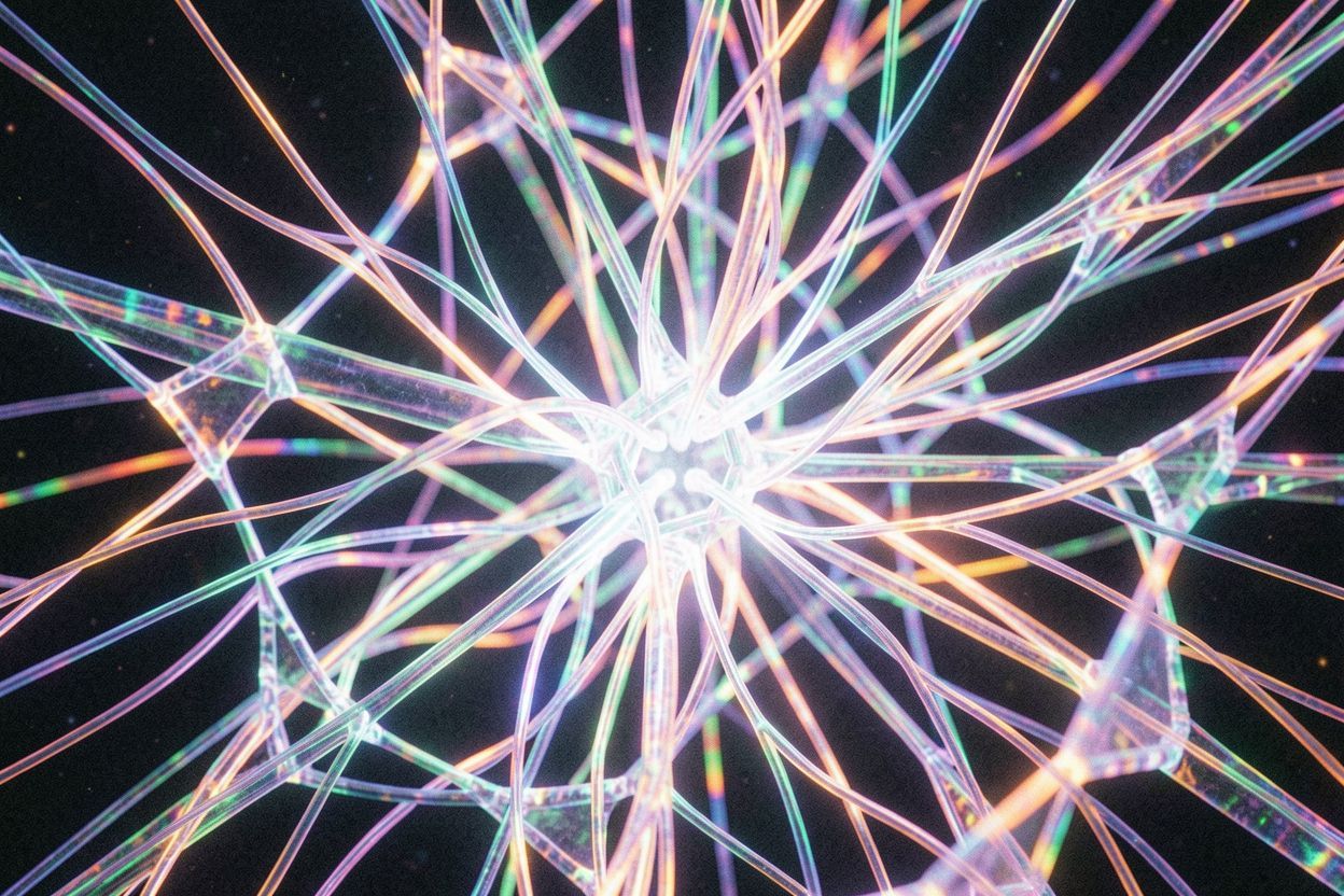 Gratitude and the Brain: What Neuroscience Says About Thankfulness