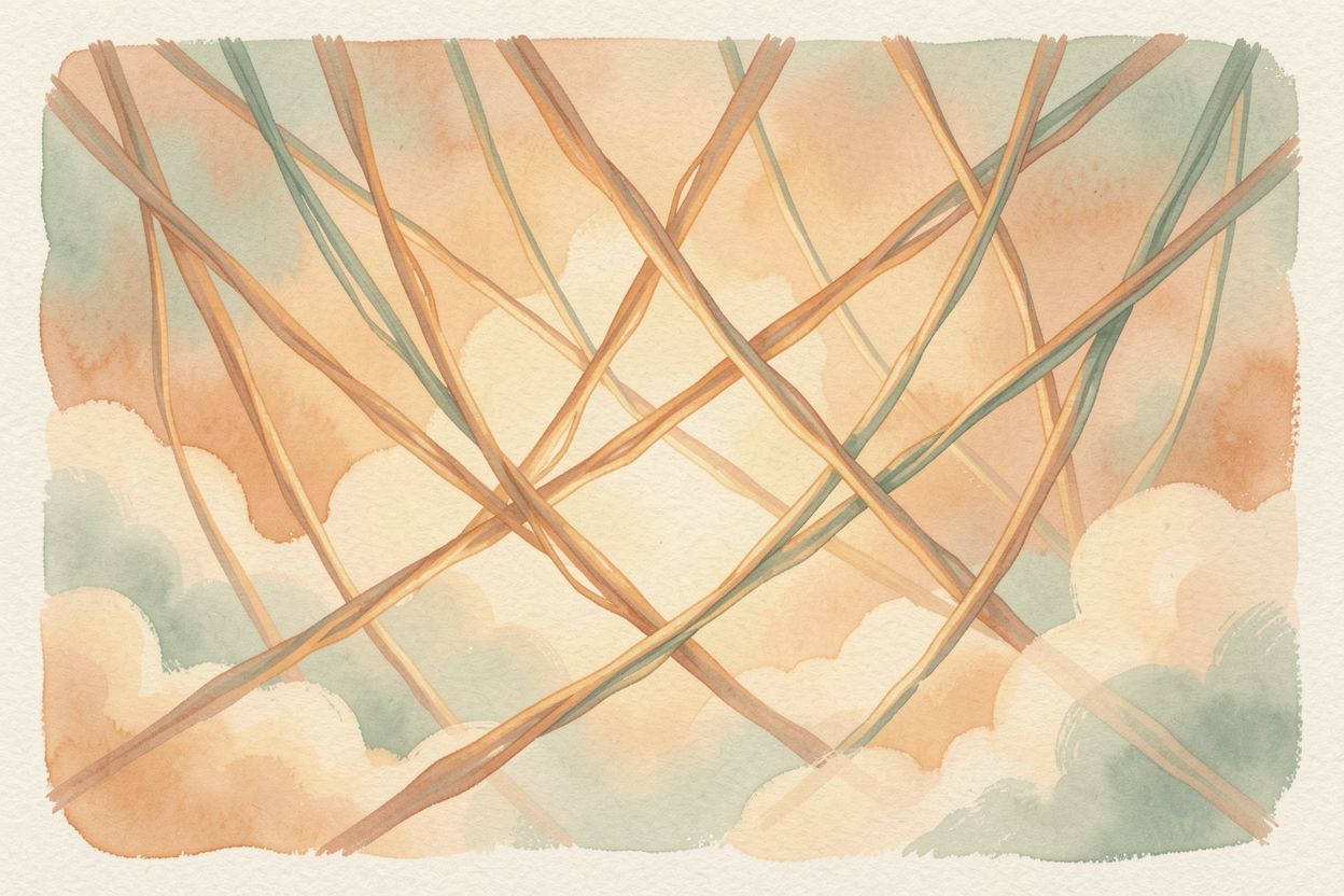 The Link Between Social Connection and Happiness: Building Stronger Bonds