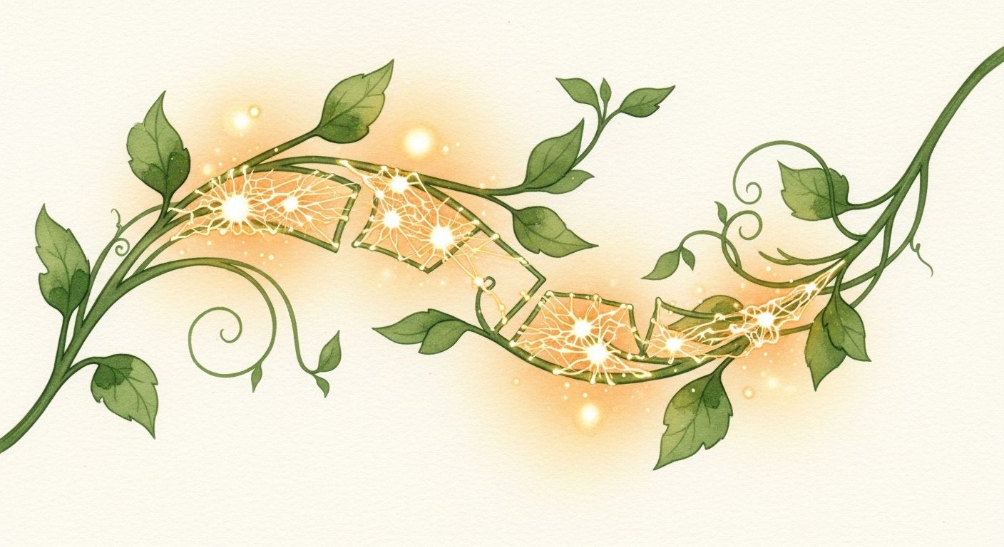 30 Gratitude Journal Prompts to Rewire Your Brain for Positivity