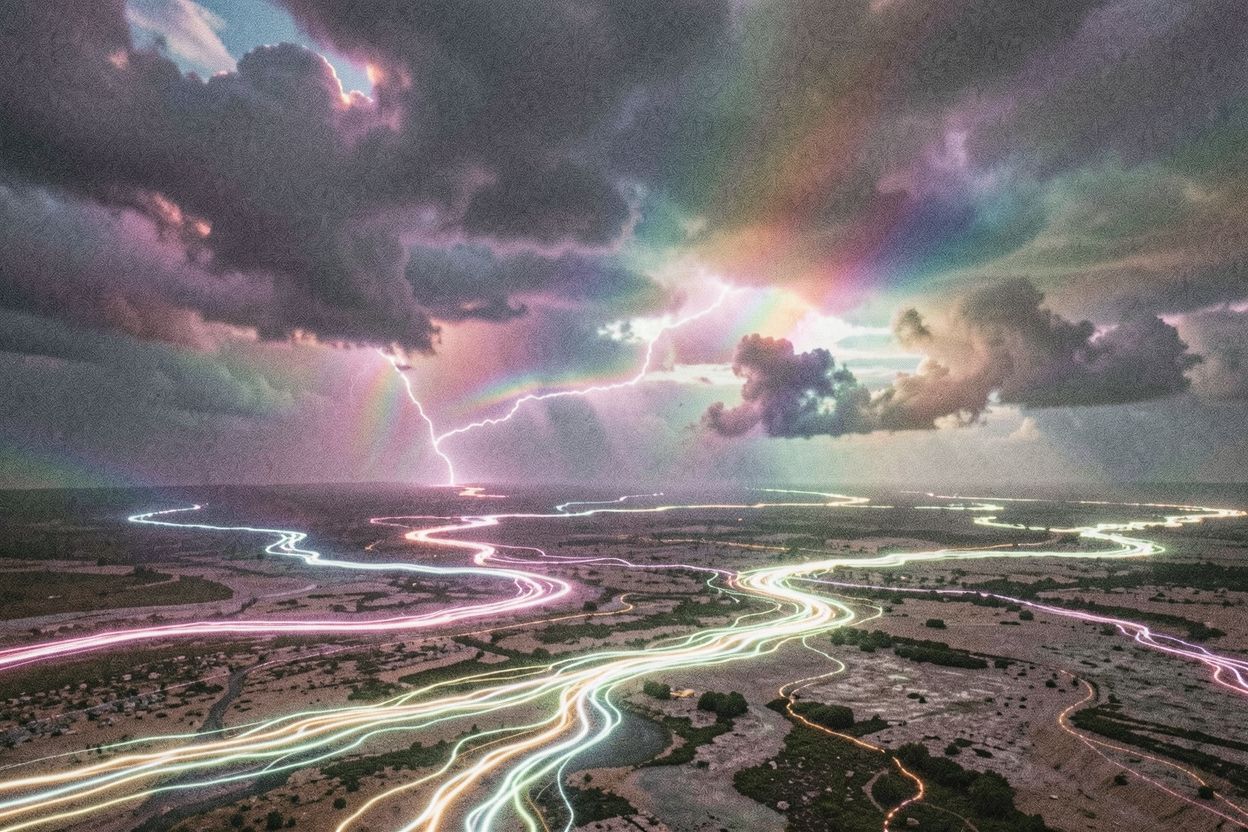 How to Process Difficult Emotions Without Dwelling on Them