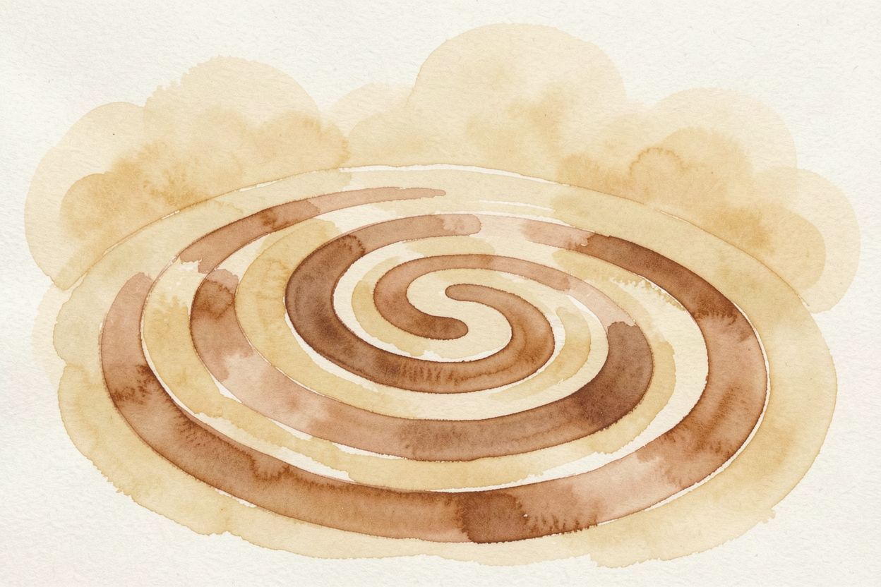 Finding Your Purpose: Why Ikigai Is the Japanese Secret to a Long, Happy Life
