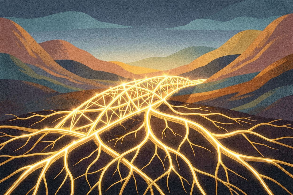How to Overcome Loneliness: Evidence-Based Strategies for Connection
