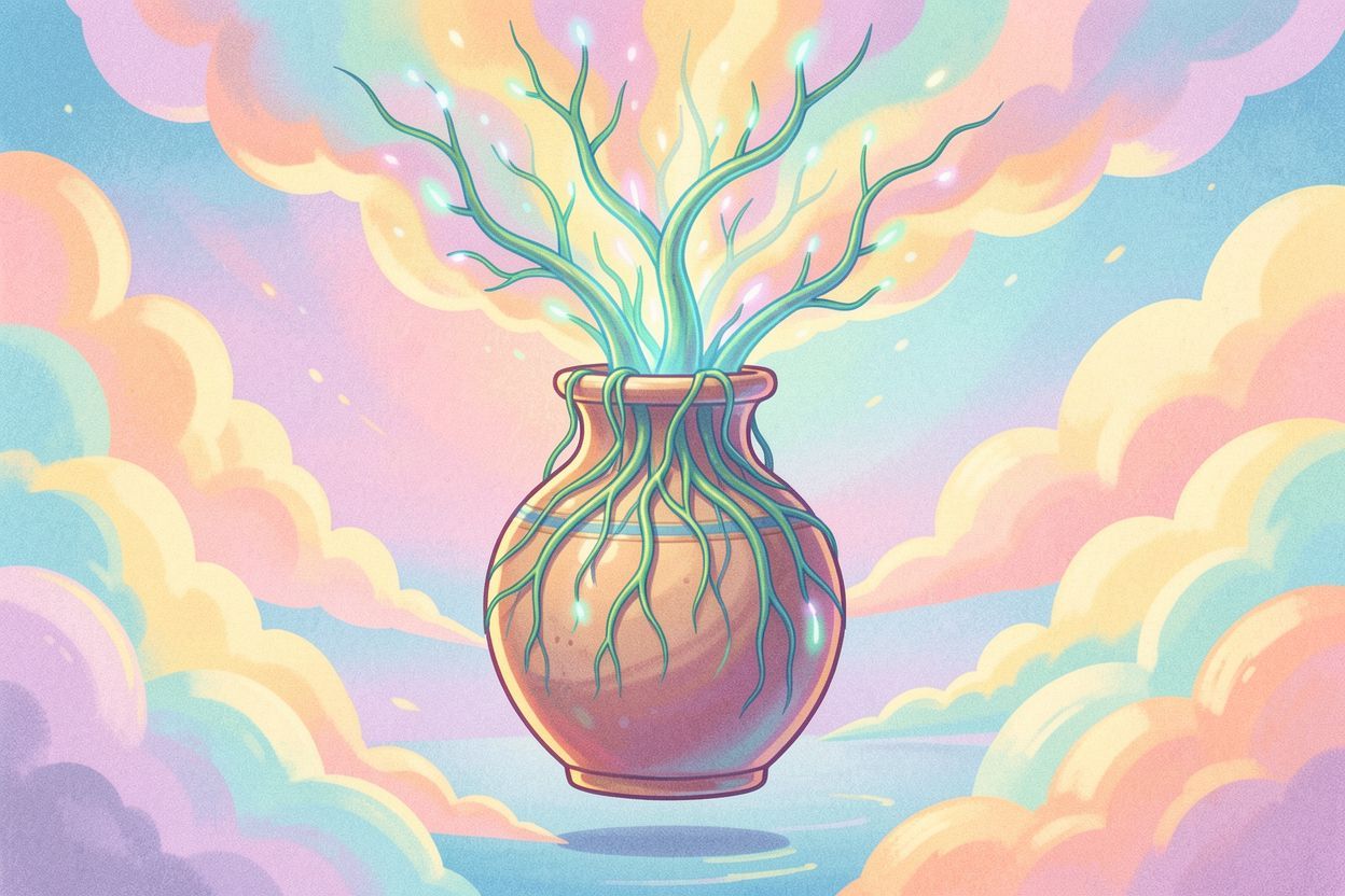 Digital Detox 101: Reclaiming Your Peace in a Hyper-Connected World