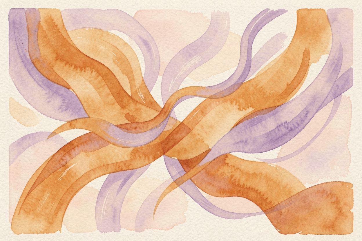 The 4-7-8 Breathing Technique: Instant Anxiety Relief for Panic Attacks