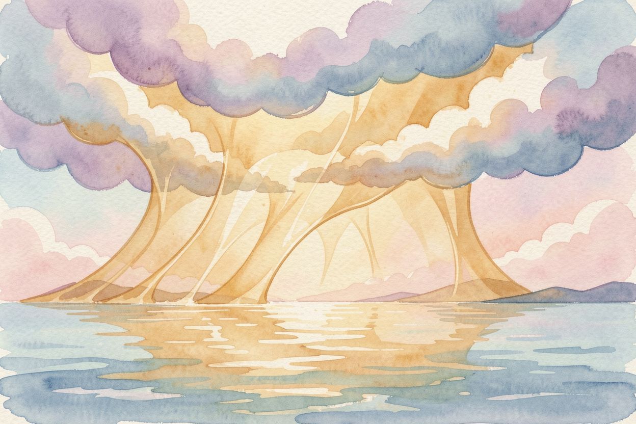 Setting Boundaries Without Guilt: The Ultimate Self-Care Guide