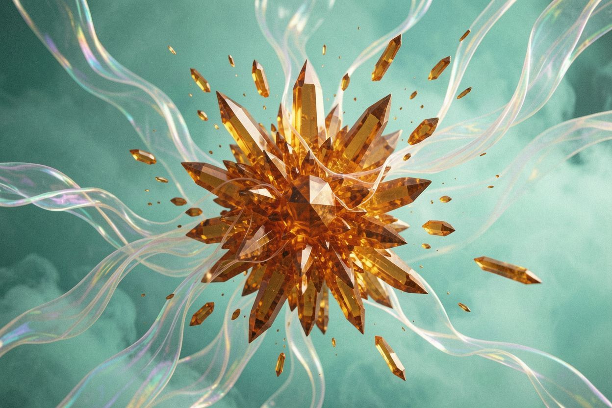 Micro-Mindfulness: Finding Peace in 2 Minutes or Less