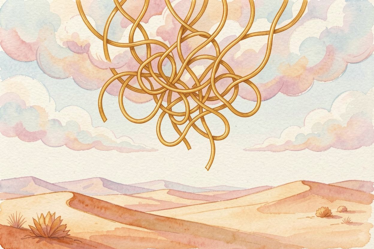 Digital Minimalism: How to Reclaim Your Attention and Reduce Screen-Induced Anxiety