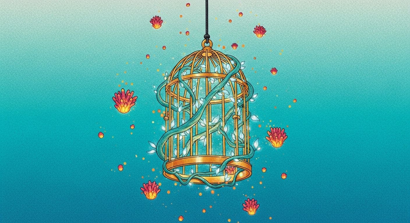 Work-Life Balance in 2024: Setting Boundaries for Better Mental Health
