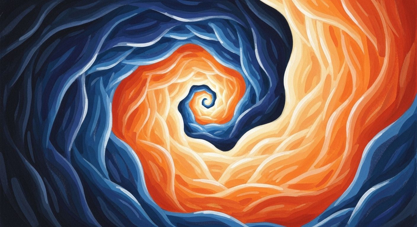 Why Sleep is the Foundation of Mental Health: Complete Guide to Rest
