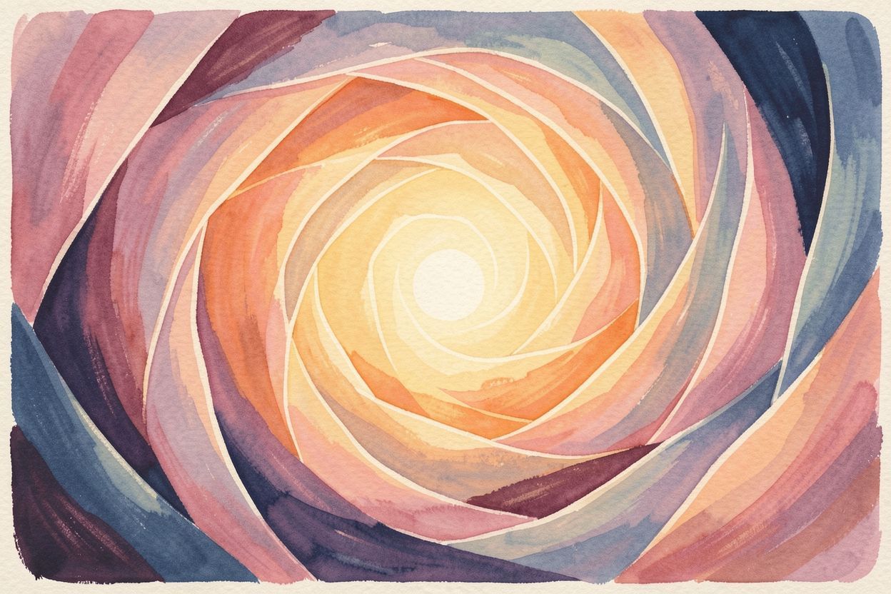 Morning Journaling Prompts for Anxiety: Start Your Day with Peace and Clarity