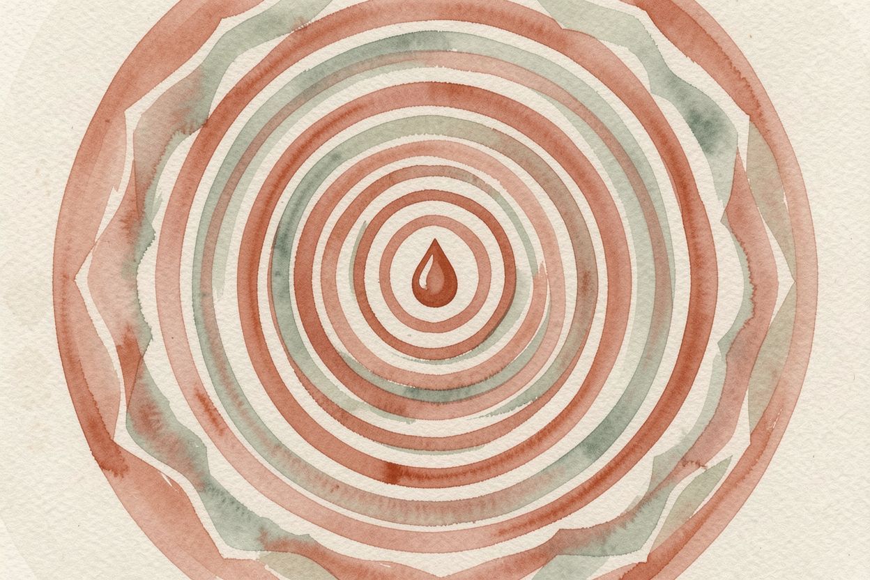 Atomic Habits for Happiness: Small Daily Changes That Transform Your Mental Health