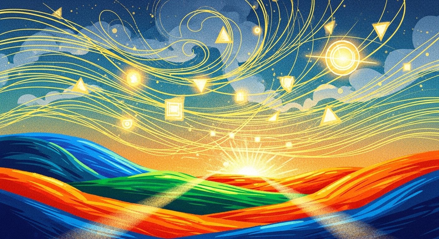 Happiness Chemicals: How to Naturally Boost Dopamine, Serotonin, and Oxytocin