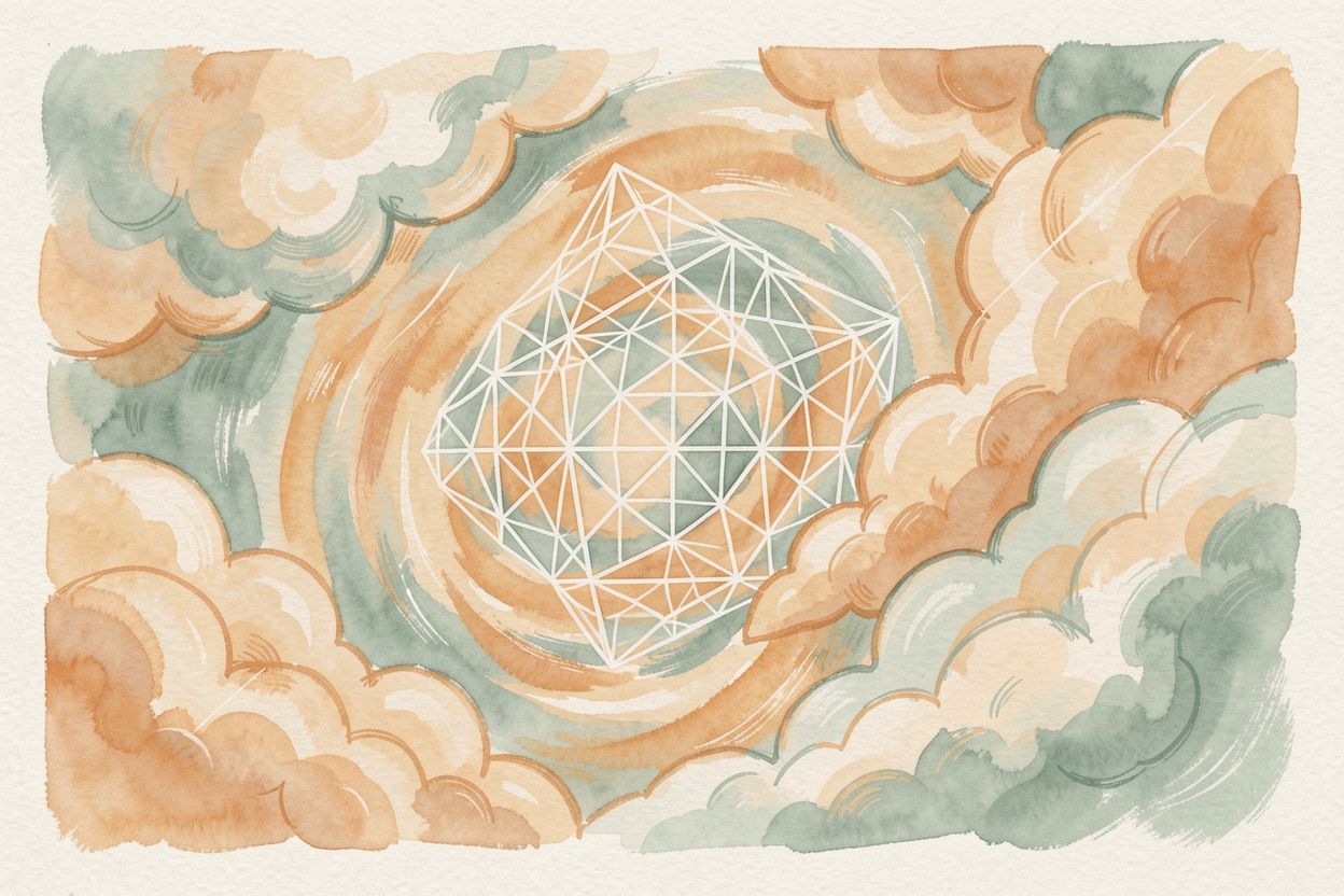 Why Mood Tracking is the Missing Piece in Your Mental Health Journey