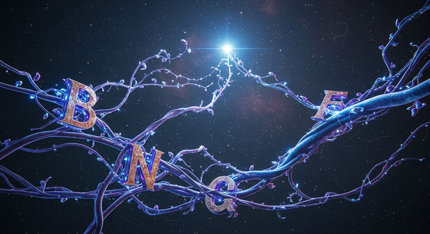Gratitude Practice: How Thankfulness Rewires Your Brain for Positivity