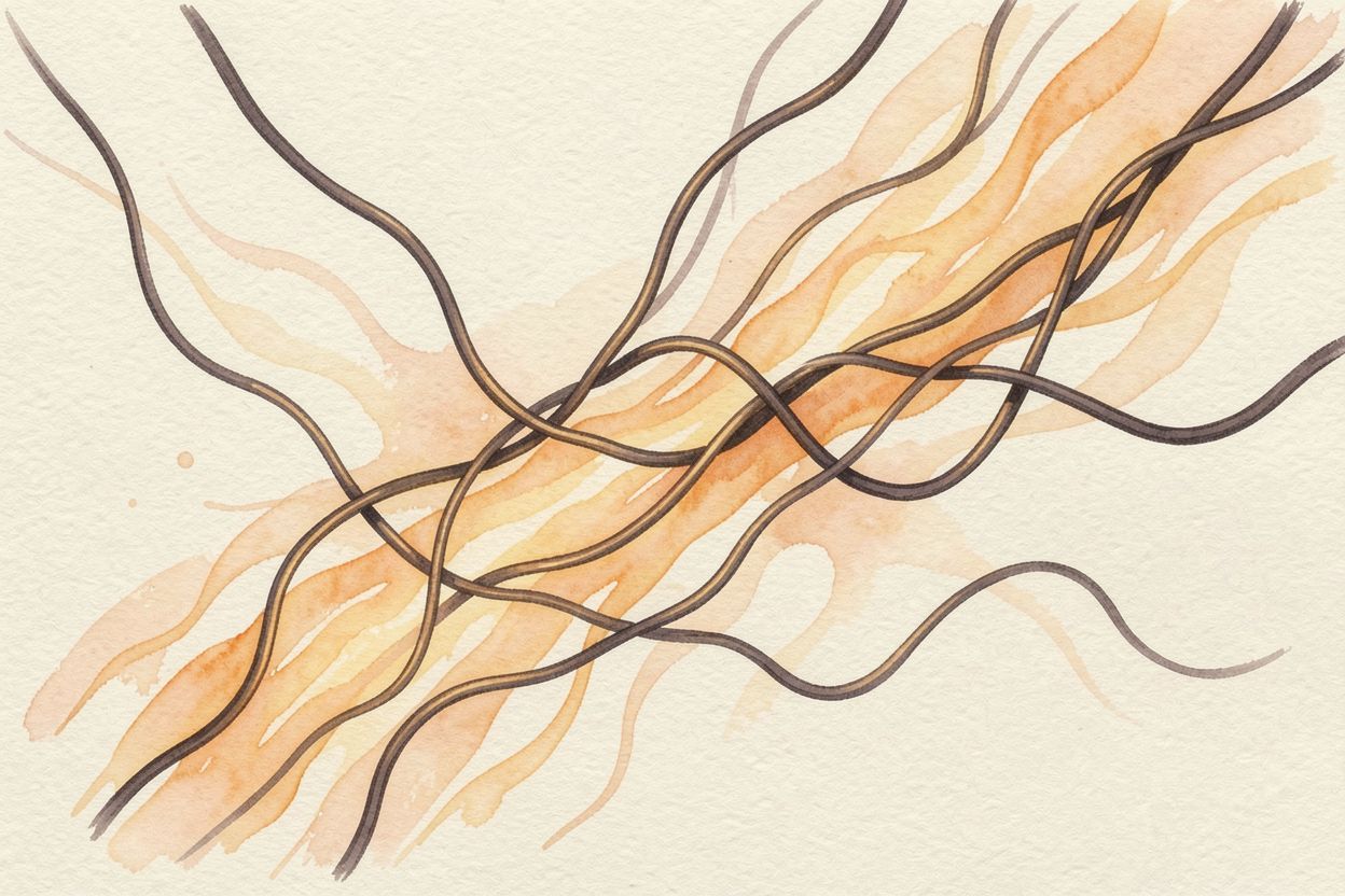 Why Tracking Your Mood Daily Can Transform Your Mental Health (Complete Guide)