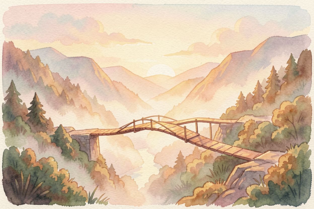 The Ultimate Self-Care Sunday Routine: Recharge Your Mental Batteries