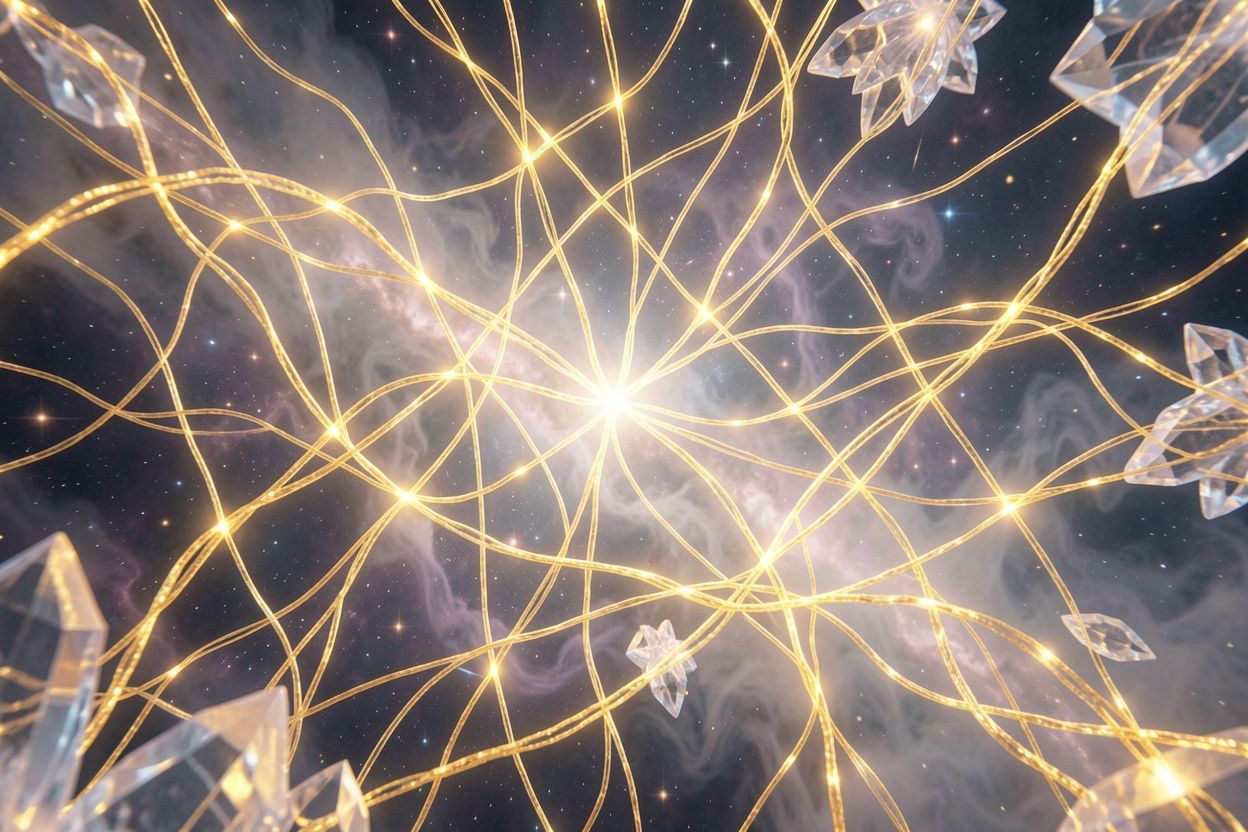 5 Micro-Habits for Instant Happiness That Take Less Than 5 Minutes