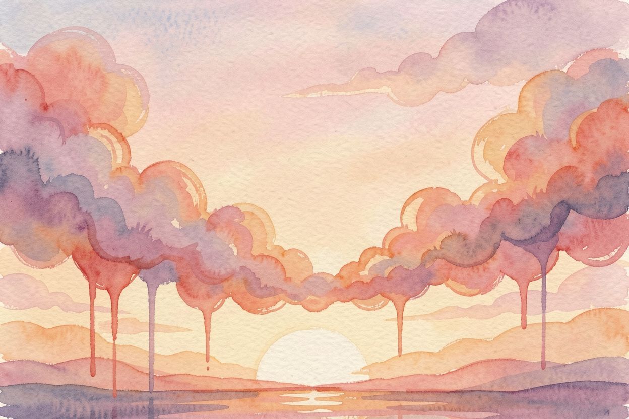 Morning Pages Explained: The Therapeutic Power of Stream-of-Consciousness Writing