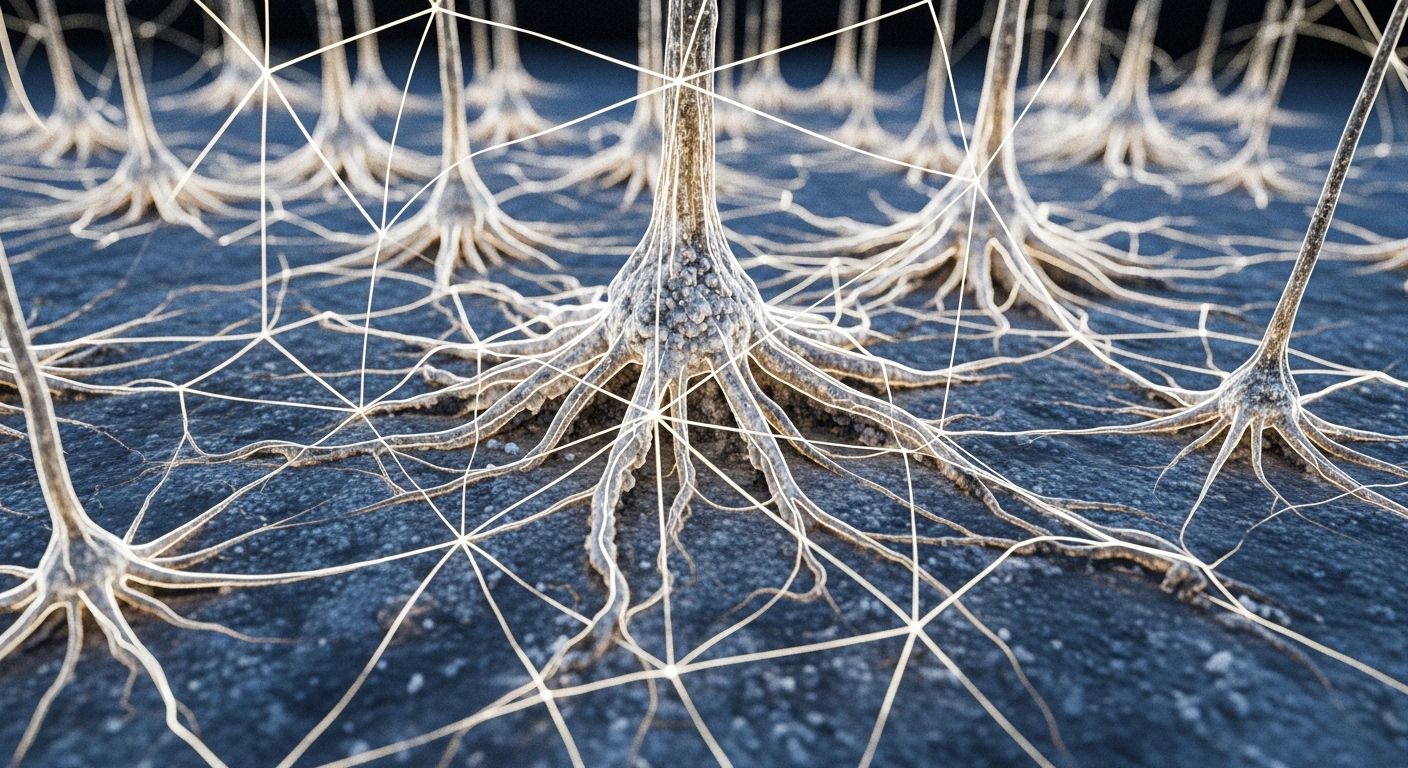 Fixed vs Growth Mindset: Changing Your Thinking Patterns for Success