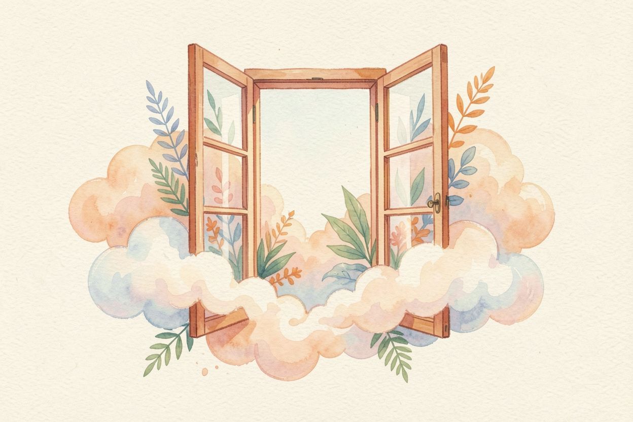 Self-Care Sunday: How to Create a Weekly Routine That Sticks