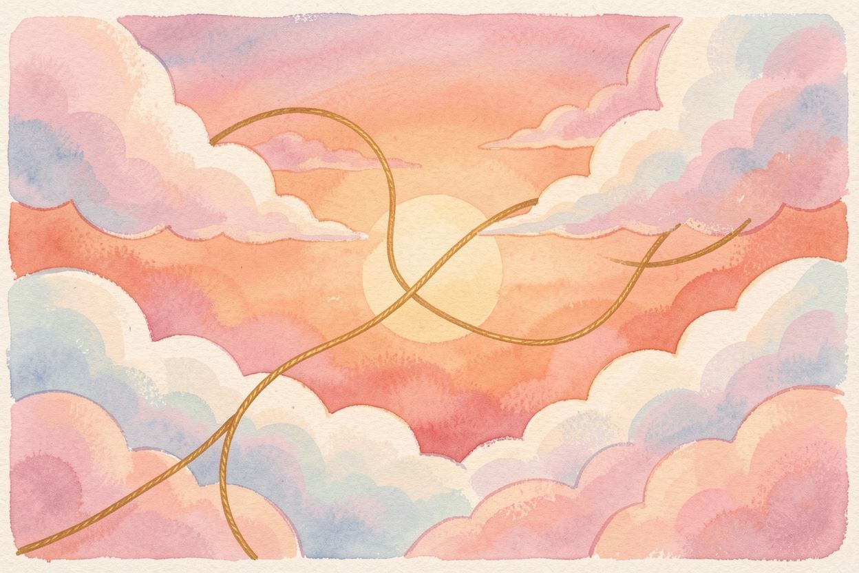 Mindfulness for Beginners: 5-Minute Meditations That Actually Work