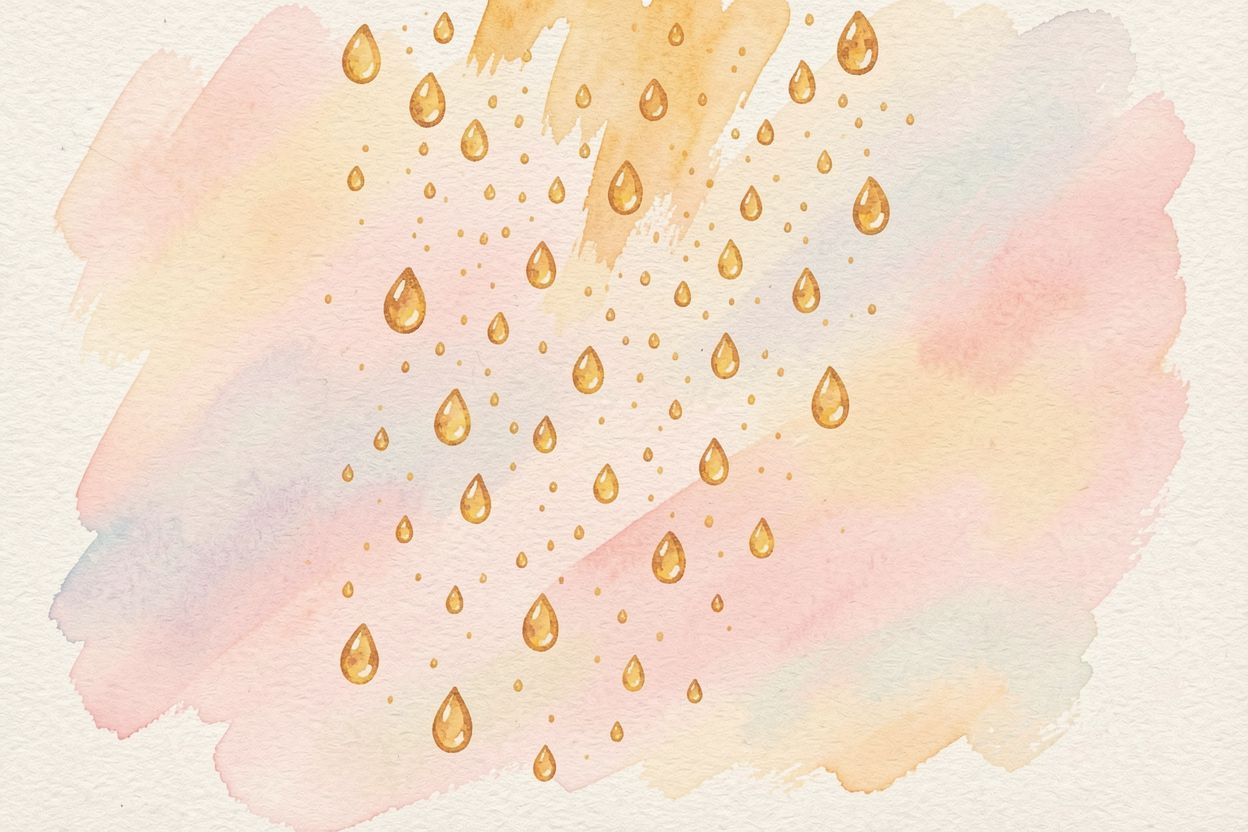 Hedonic Adaptation Explained: Why Lottery Winners Aren’t Happier (And How to Beat It)