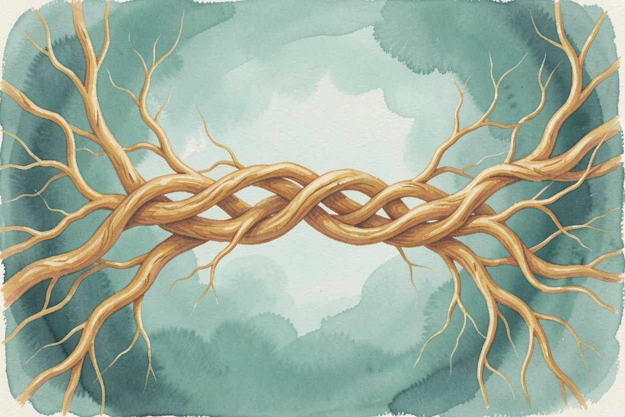 The Science of Strong Relationships: Why Connection Matters for Happiness