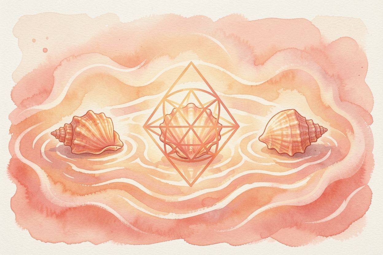 Self-Care Sunday Ideas: 15 Ways to Recharge Your Mental Battery
