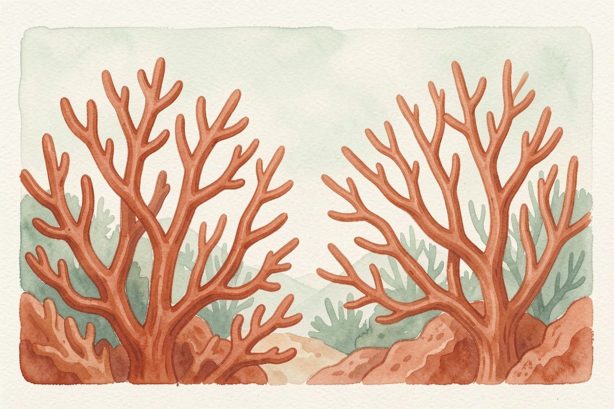 Building Emotional Resilience: 7 Strategies to Bounce Back from Life’s Setbacks