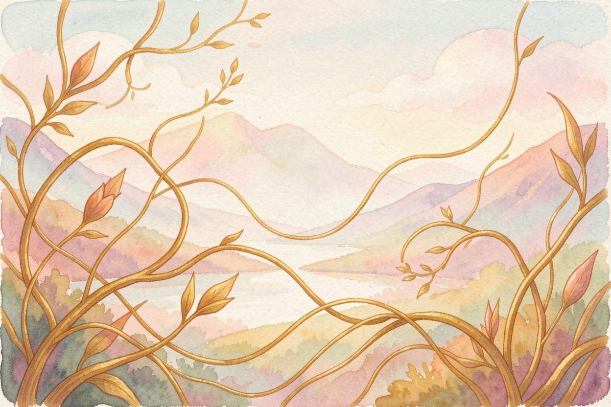 Digital Detox 101: Reclaiming Your Peace in a Hyperconnected World