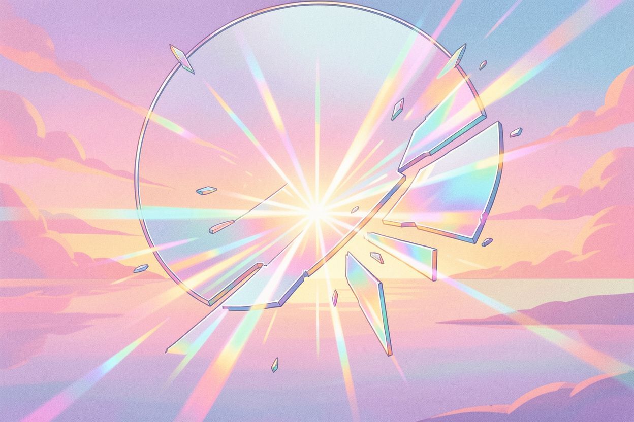 Why Tracking Your Mood Can Transform Your Mental Health Journey