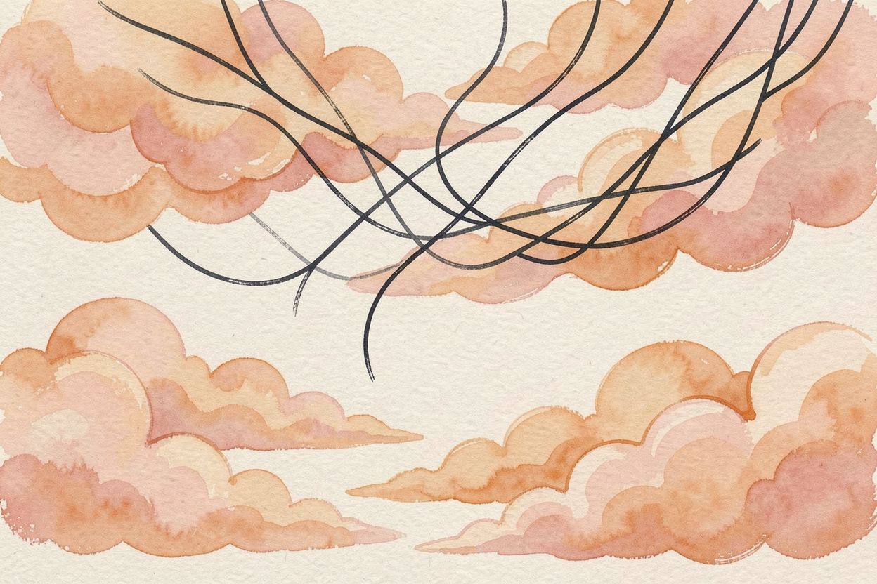 Morning Pages Explained: Transform Your Mental Health Through Stream of Consciousness Writing