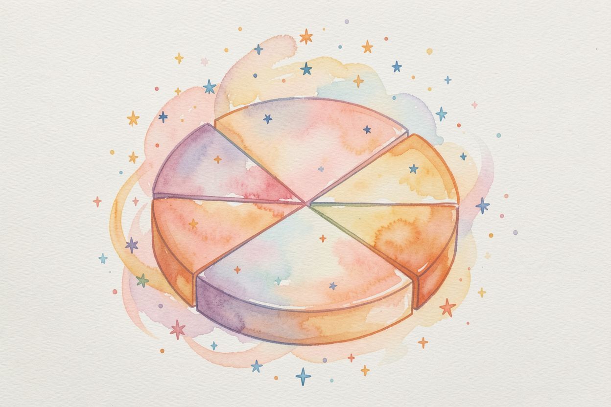 The Happiness Set Point Theory: Can You Actually Become Happier?