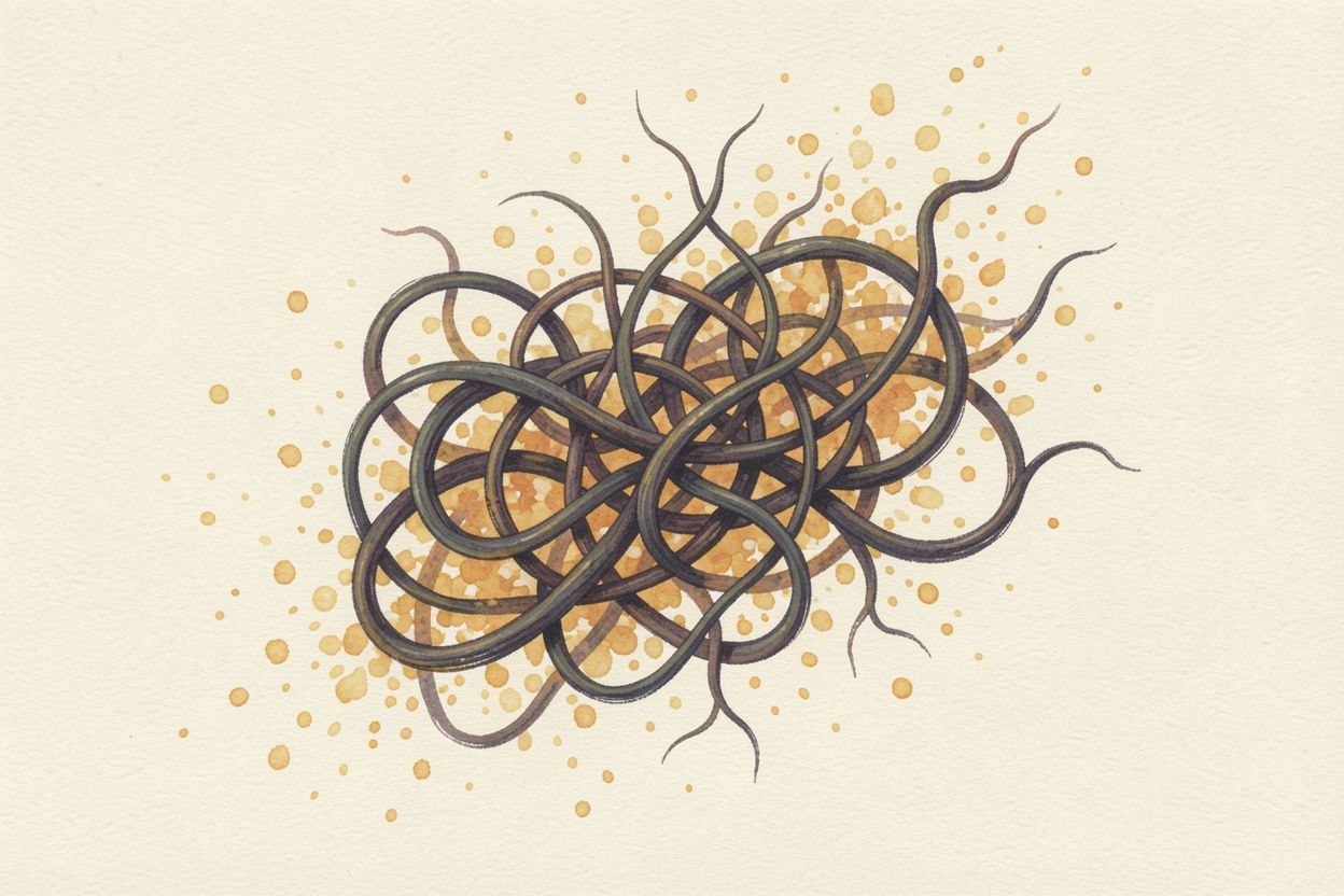 How to Start a Gratitude Journal: Prompts That Rewire Your Brain for Positivity