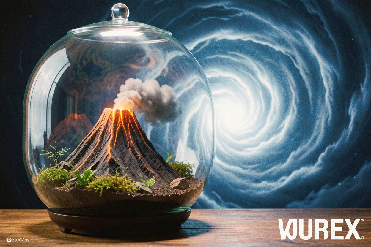 Burnout vs Depression: How to Tell the Difference and Recover