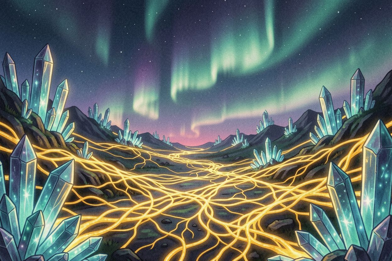 Why Strong Social Connections Are the Secret to Long-Term Happiness