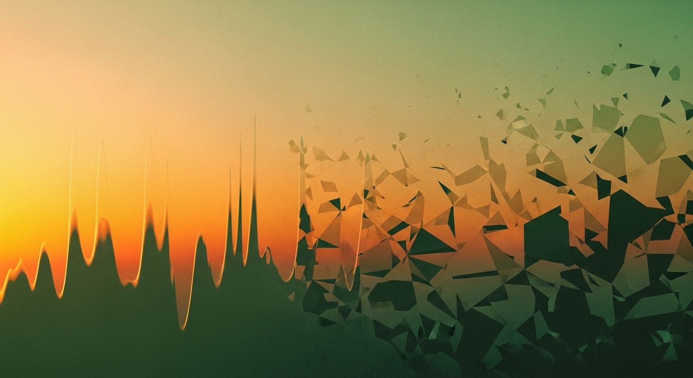 Self-Care Sunday Ideas: Recharge Your Mental Battery