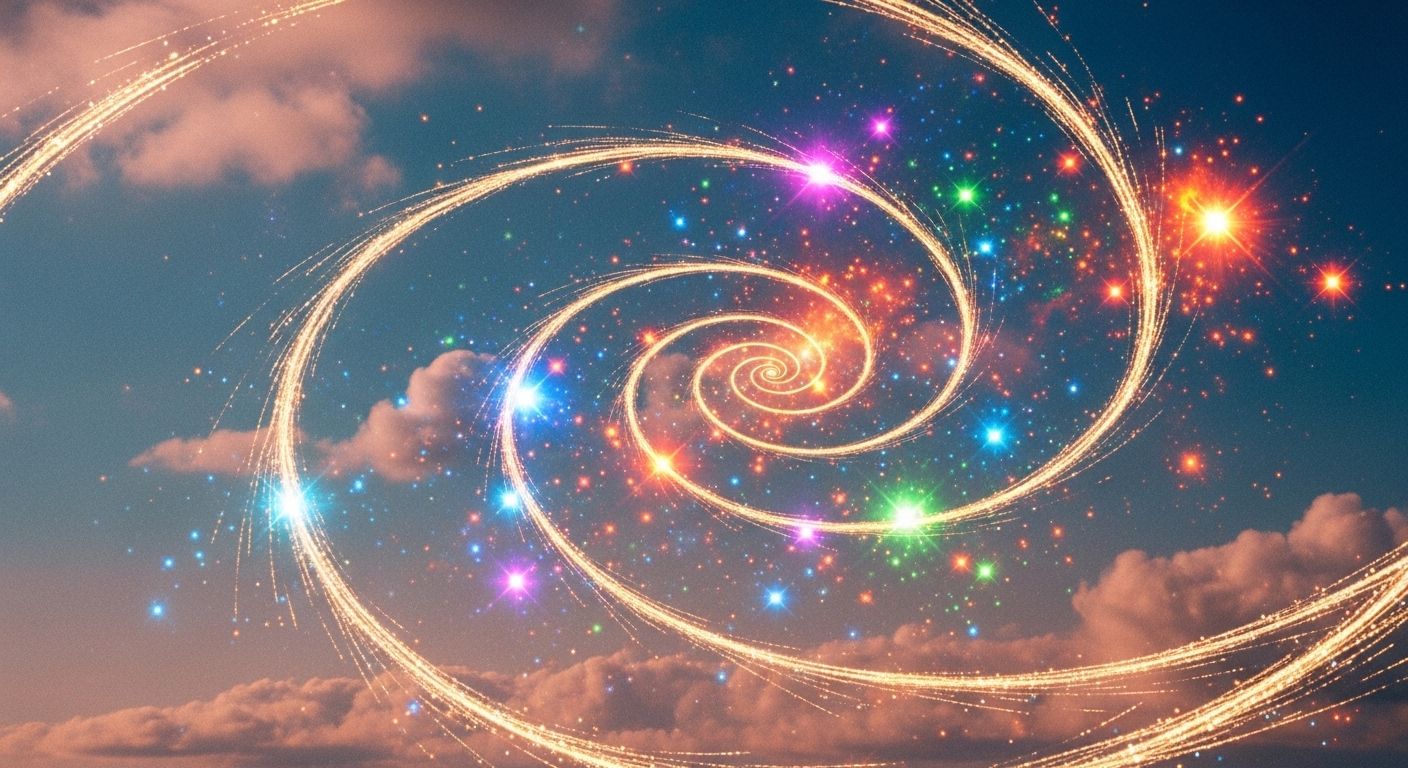 Finding Your Why: How Purpose Drives Happiness and Fulfillment