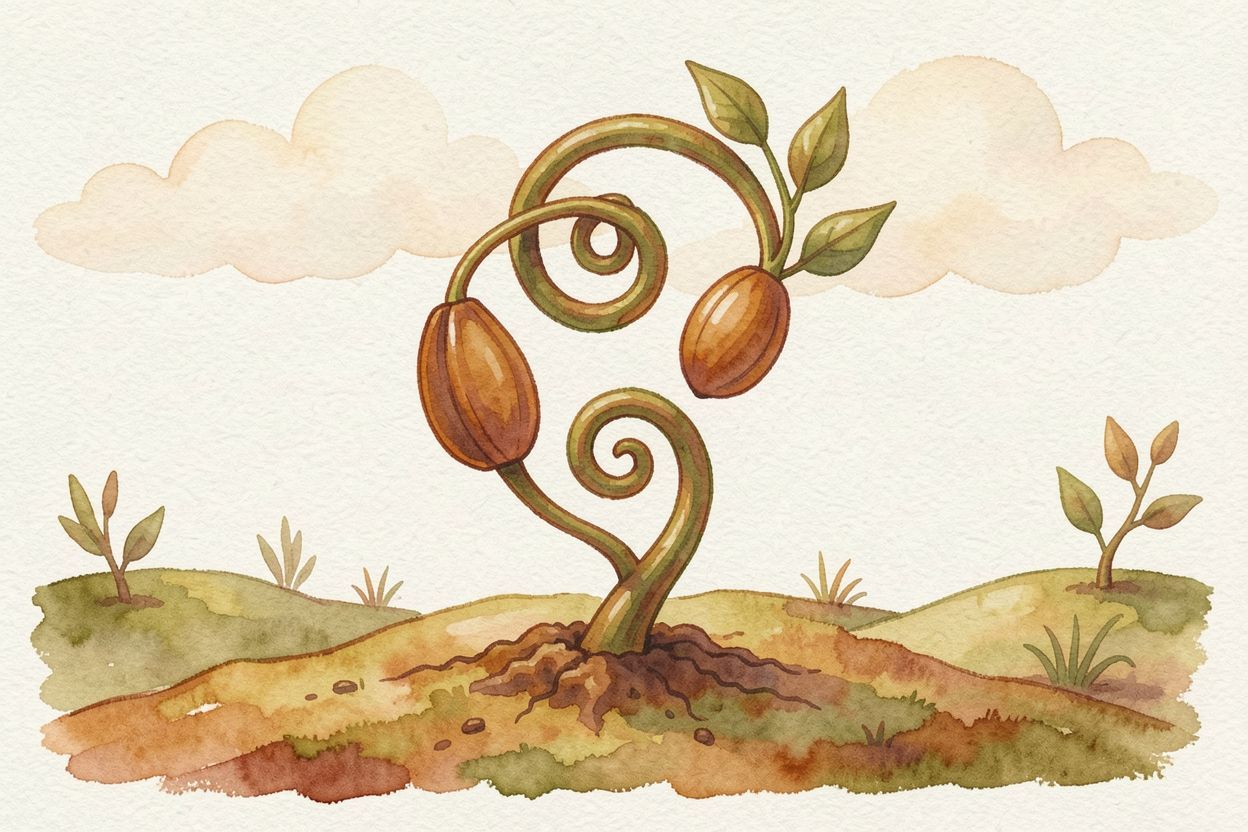 The Power of Micro-Habits: Small Changes for Big Happiness