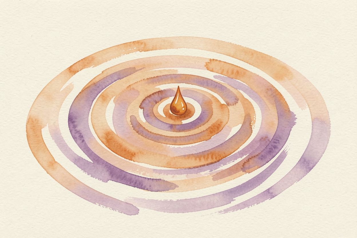 7 Tiny Habits That Create Lasting Happiness: The Science of Micro-Changes