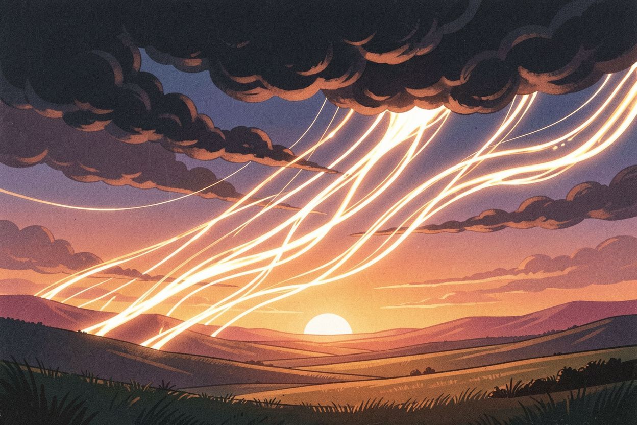 Morning Pages Technique: How Stream-of-Consciousness Writing Transforms Your Mood