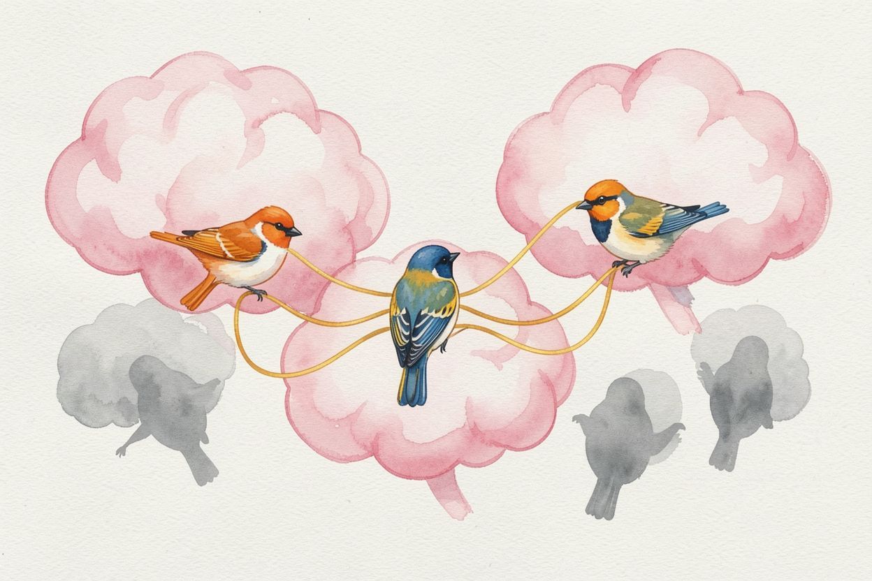 5 Micro-Habits That Take 5 Minutes and Boost Happiness All Day