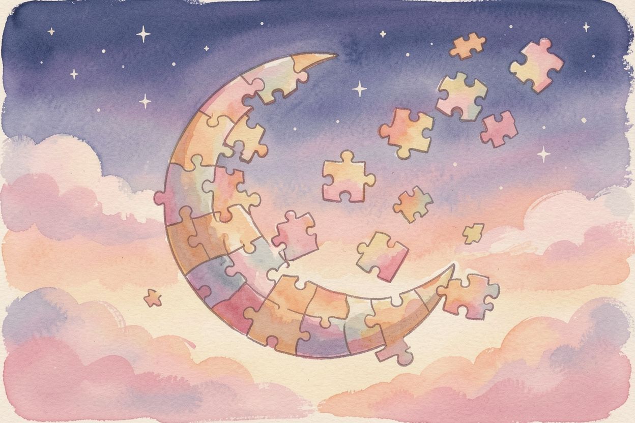 Sleep Hygiene 101: How Quality Rest Transforms Your Mental Wellbeing