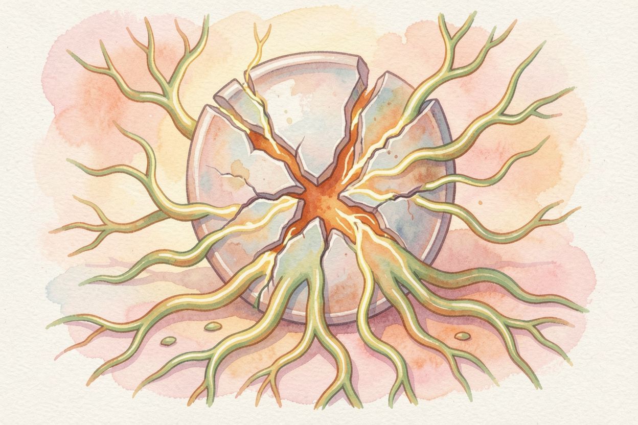 Sleep Hygiene 101: How Better Sleep Habits Boost Your Emotional Resilience