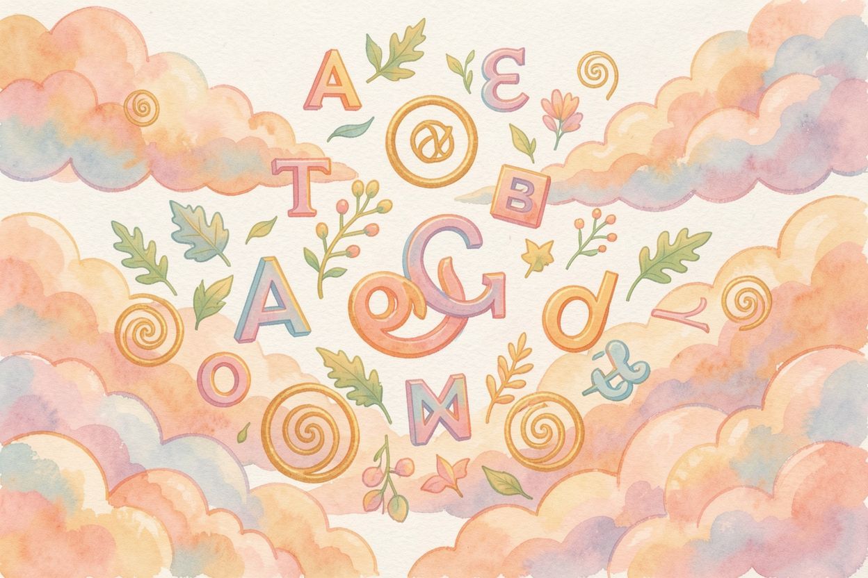 The 5-Minute Happiness Audit: Track What Actually Brings You Joy