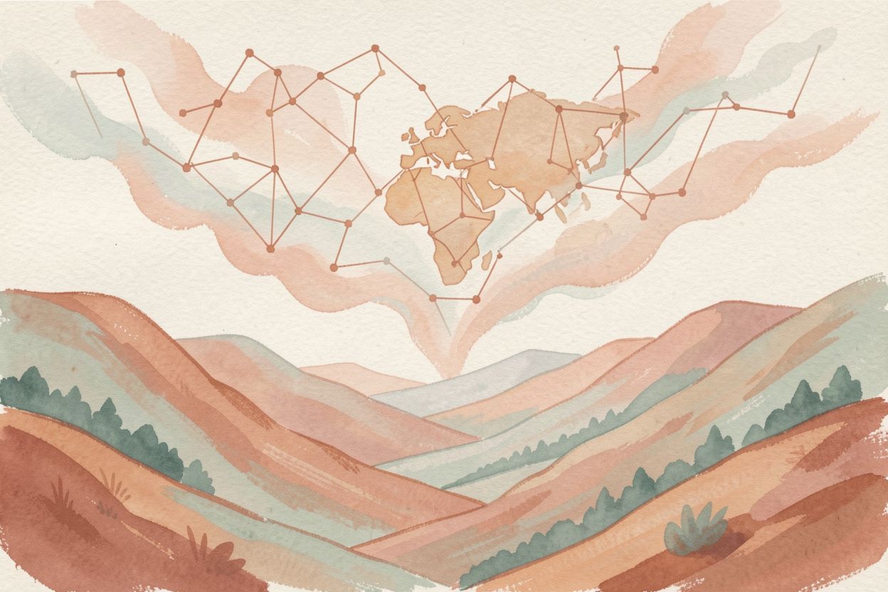 How to Track Your Mood: A Complete Guide to Emotional Awareness and Better Mental Health