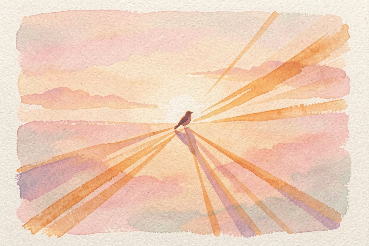 5 Micro-Habits That Boost Happiness in Under 5 Minutes Daily