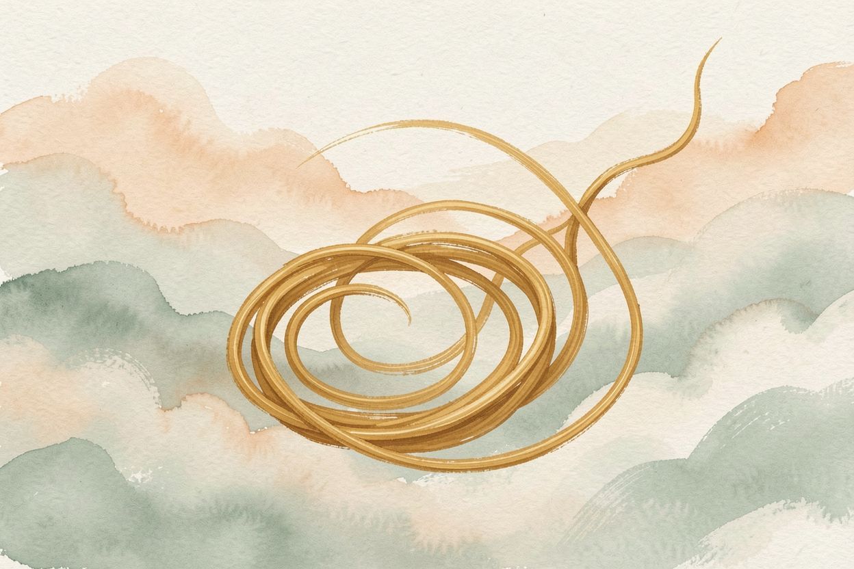 Mindfulness Meditation for Beginners: A Step-by-Step Guide to Finding Peace