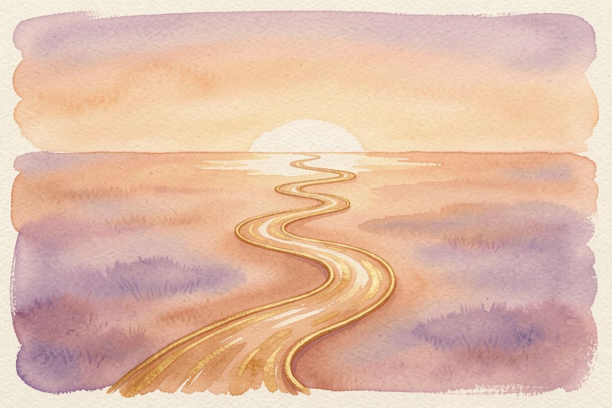 The Neuroscience of Joy: How Your Brain Chemistry Affects Happiness
